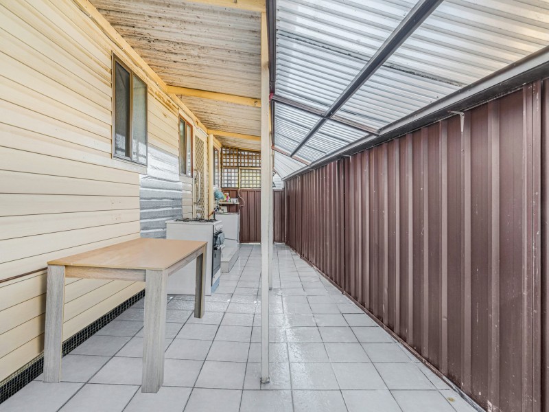 14 Chisholm Street, Smithfield NSW 2164