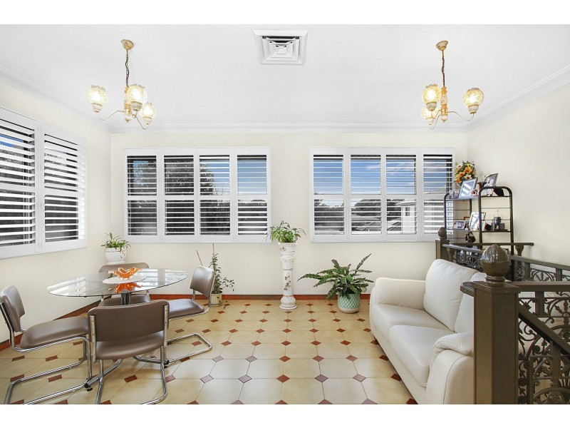 81 Targo Road, Girraween NSW 2145