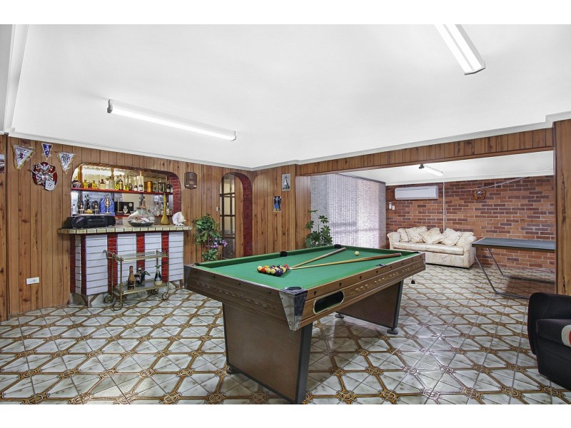 81 Targo Road, Girraween NSW 2145