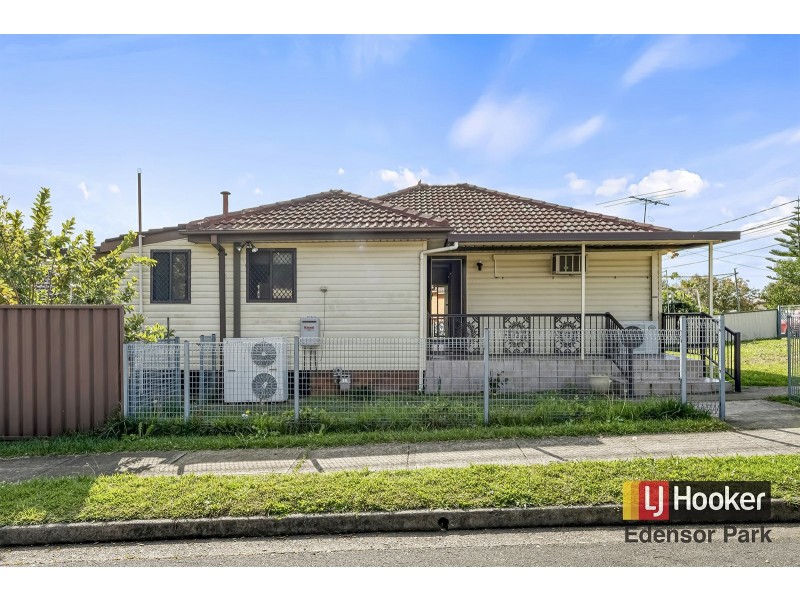 27 Quiros Avenue, Fairfield West NSW 2165