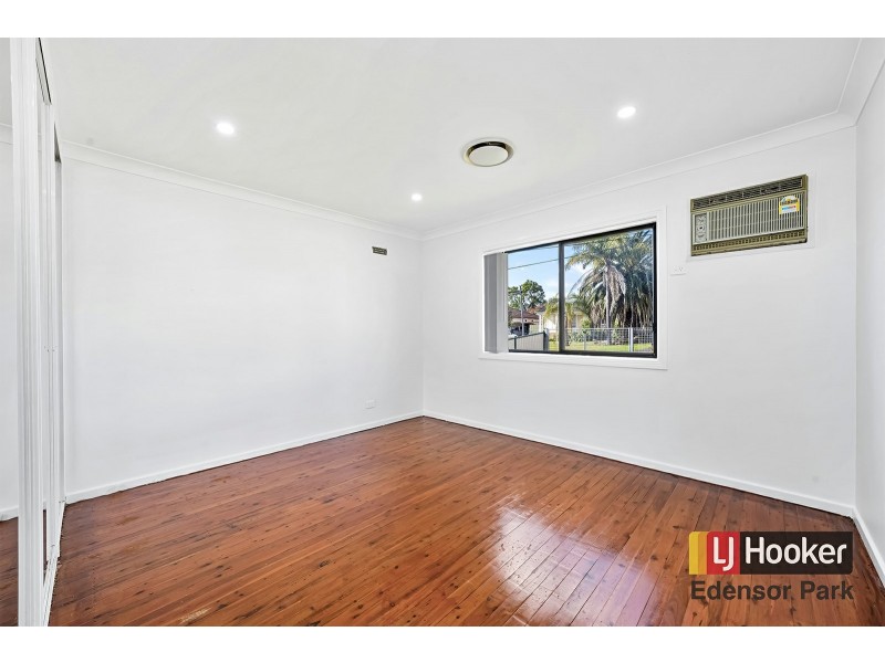 27 Quiros Avenue, Fairfield West NSW 2165