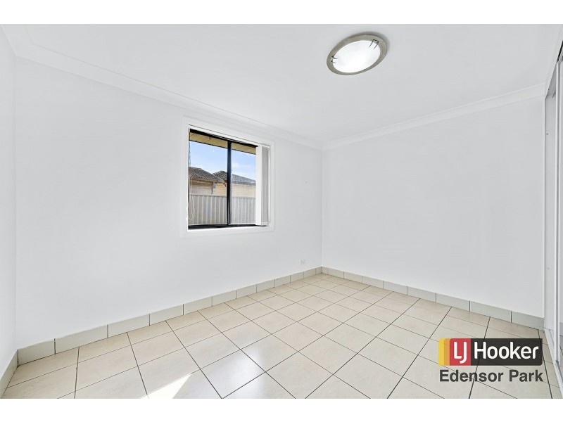 27 Quiros Avenue, Fairfield West NSW 2165