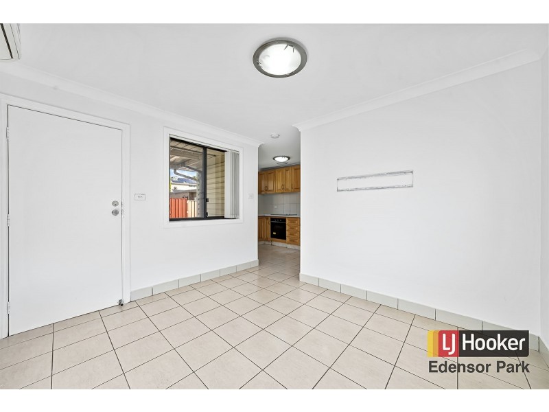27 Quiros Avenue, Fairfield West NSW 2165