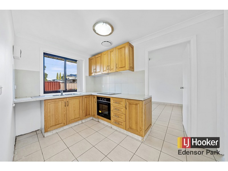 27 Quiros Avenue, Fairfield West NSW 2165