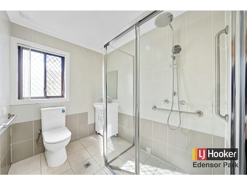 27 Quiros Avenue, Fairfield West NSW 2165