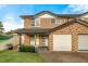 25A Timothy Place, Edensor Park NSW 2176