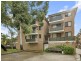 60/77 Memorial Avenue, Liverpool NSW 2170