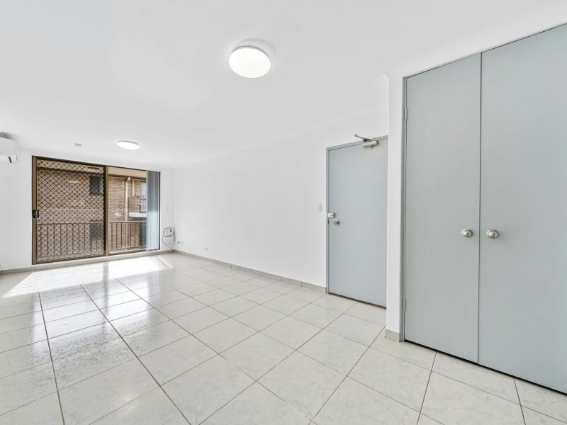 60/77 Memorial Avenue, Liverpool NSW 2170