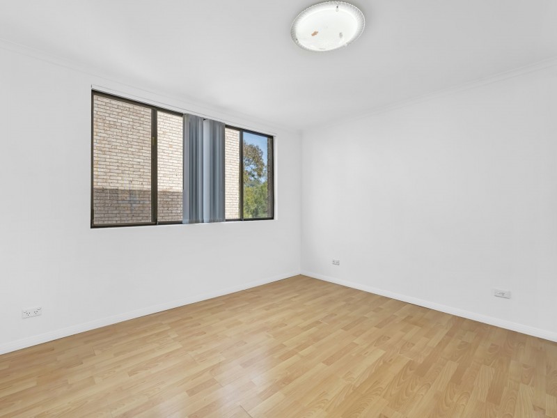 60/77 Memorial Avenue, Liverpool NSW 2170