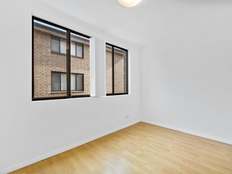 60/77 Memorial Avenue, Liverpool NSW 2170