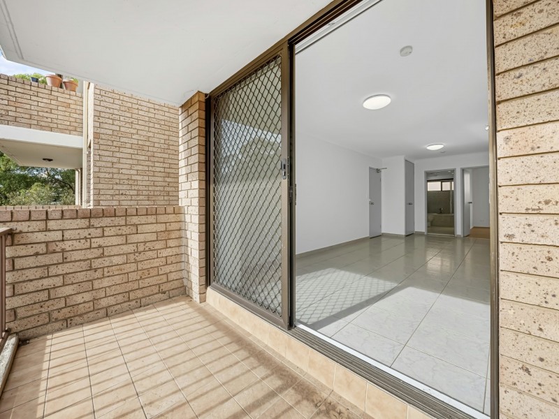 60/77 Memorial Avenue, Liverpool NSW 2170