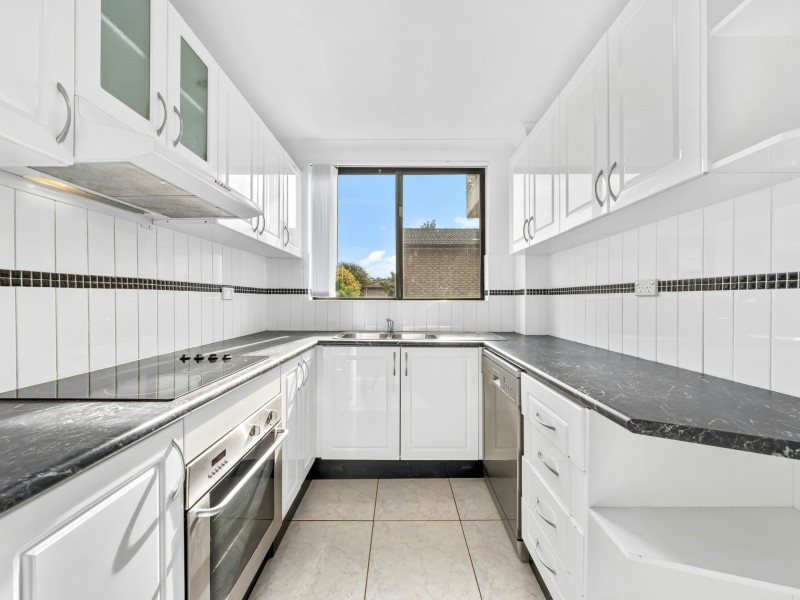 60/77 Memorial Avenue, Liverpool NSW 2170