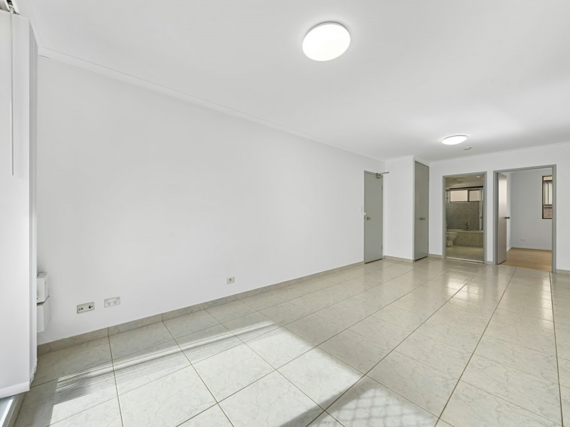 60/77 Memorial Avenue, Liverpool NSW 2170