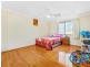 5/102 Flowerdale Road, Liverpool NSW 2170