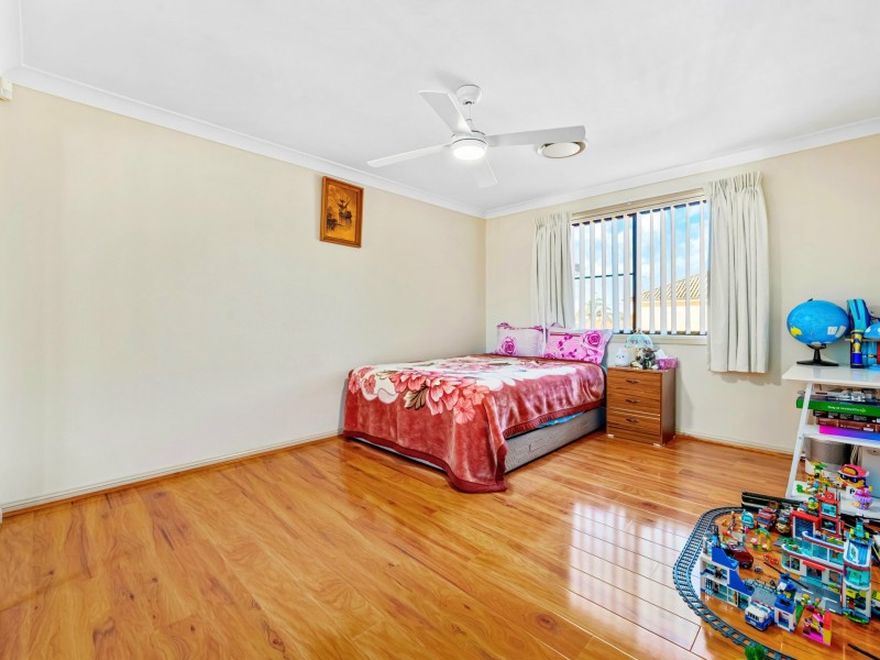 5/102 Flowerdale Road, Liverpool NSW 2170