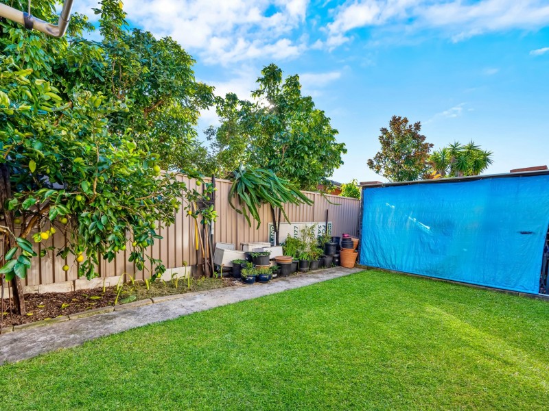 5/102 Flowerdale Road, Liverpool NSW 2170