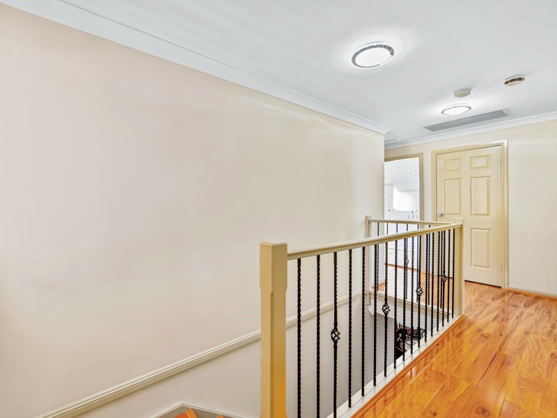 5/102 Flowerdale Road, Liverpool NSW 2170