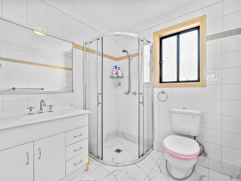 5/102 Flowerdale Road, Liverpool NSW 2170