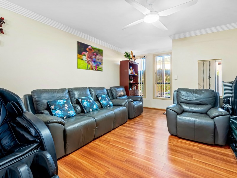 5/102 Flowerdale Road, Liverpool NSW 2170
