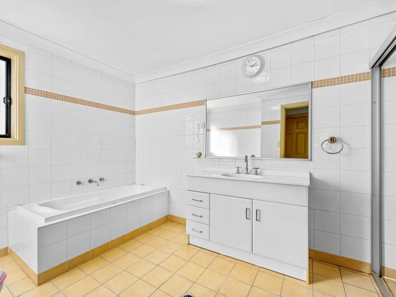 5/102 Flowerdale Road, Liverpool NSW 2170