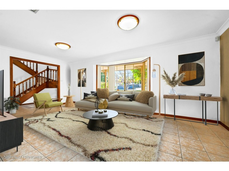 9 Driscoll Street, Abbotsbury NSW 2176