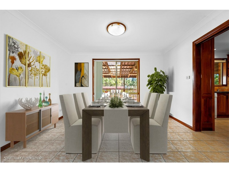 9 Driscoll Street, Abbotsbury NSW 2176