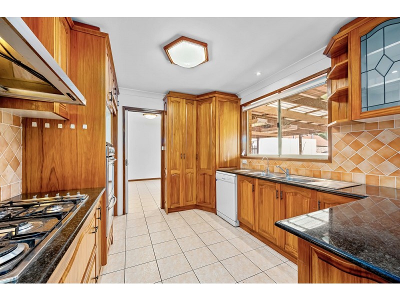 9 Driscoll Street, Abbotsbury NSW 2176