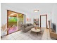 9 Driscoll Street, Abbotsbury NSW 2176