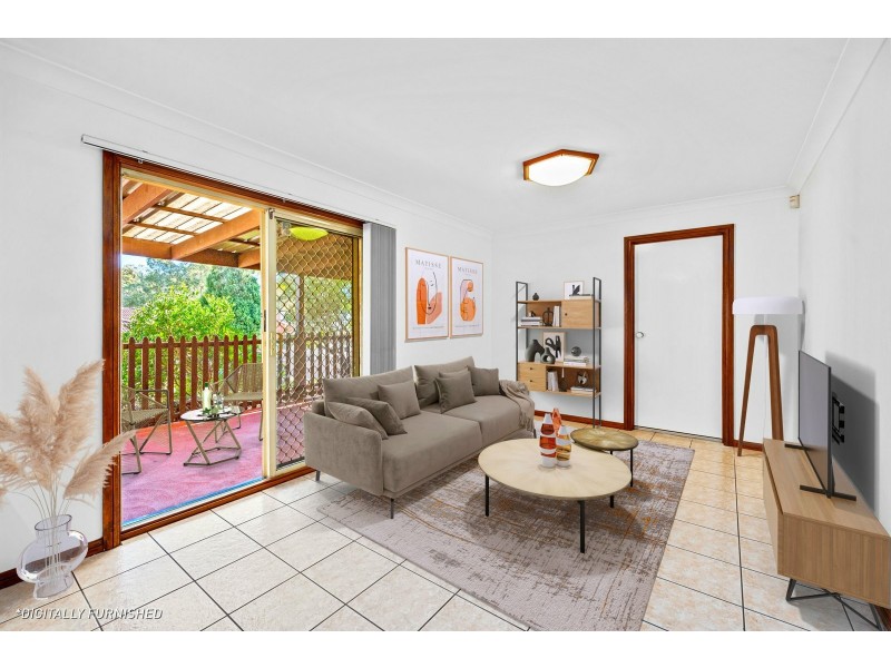 9 Driscoll Street, Abbotsbury NSW 2176