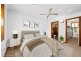 9 Driscoll Street, Abbotsbury NSW 2176