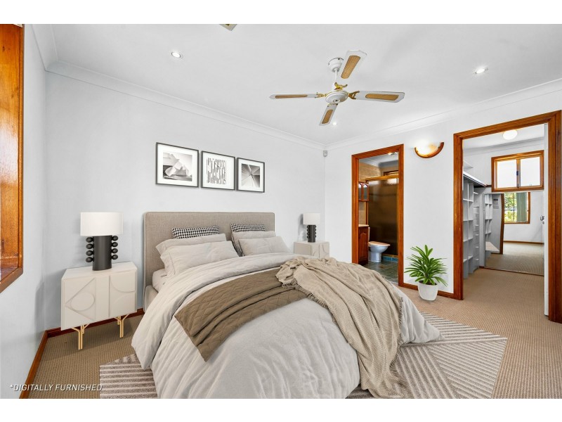 9 Driscoll Street, Abbotsbury NSW 2176