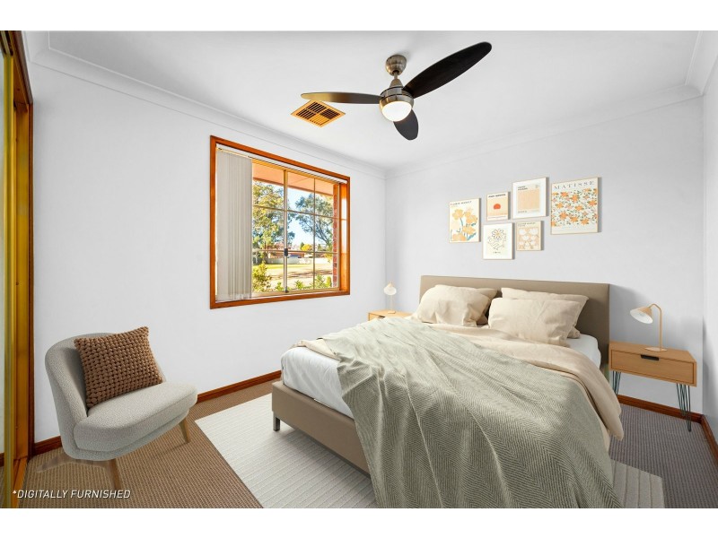 9 Driscoll Street, Abbotsbury NSW 2176
