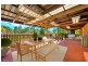 9 Driscoll Street, Abbotsbury NSW 2176