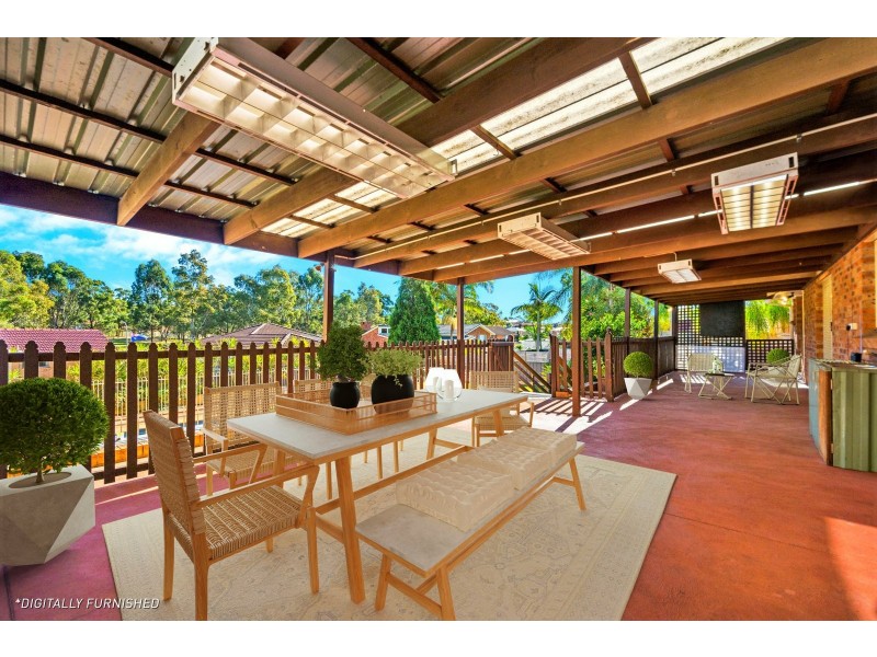 9 Driscoll Street, Abbotsbury NSW 2176