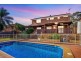 9 Driscoll Street, Abbotsbury NSW 2176