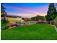 9 Driscoll Street, Abbotsbury NSW 2176