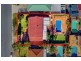 9 Driscoll Street, Abbotsbury NSW 2176
