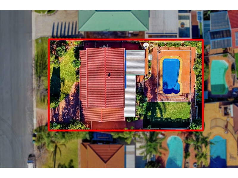 9 Driscoll Street, Abbotsbury NSW 2176