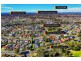 9 Driscoll Street, Abbotsbury NSW 2176