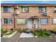 6/112 Longfield Street, Cabramatta NSW 2166