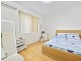 6/112 Longfield Street, Cabramatta NSW 2166