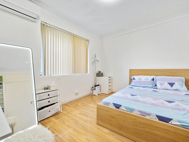 6/112 Longfield Street, Cabramatta NSW 2166