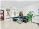 6/112 Longfield Street, Cabramatta NSW 2166