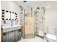 6/112 Longfield Street, Cabramatta NSW 2166