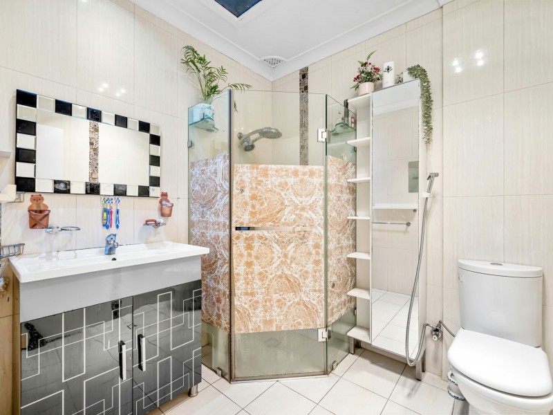 6/112 Longfield Street, Cabramatta NSW 2166