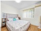 6/112 Longfield Street, Cabramatta NSW 2166