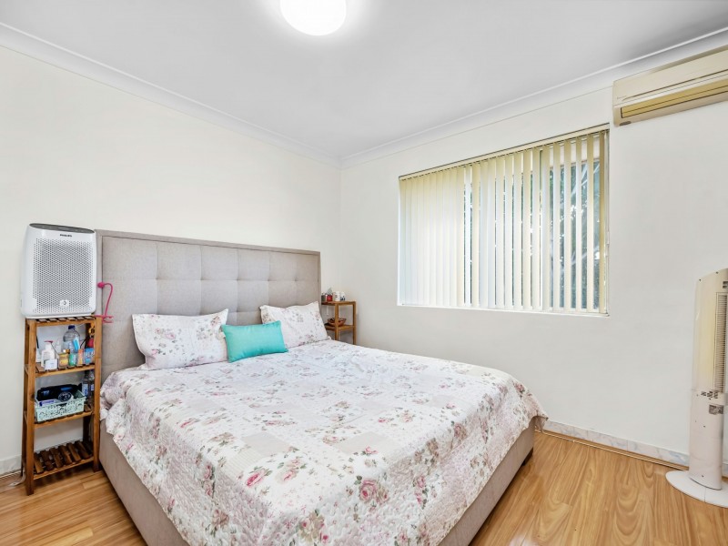 6/112 Longfield Street, Cabramatta NSW 2166