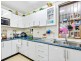 6/112 Longfield Street, Cabramatta NSW 2166