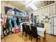 6/112 Longfield Street, Cabramatta NSW 2166