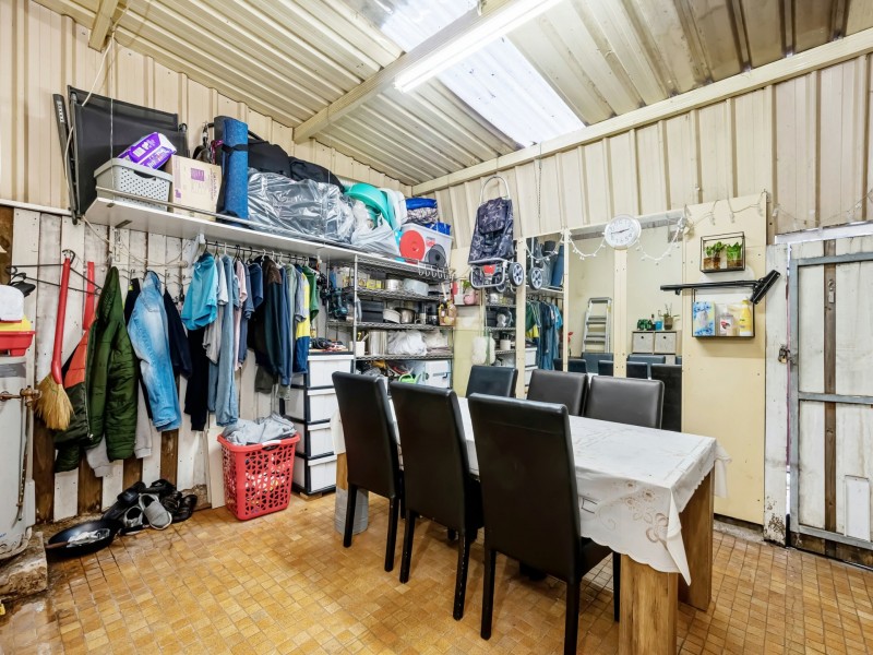 6/112 Longfield Street, Cabramatta NSW 2166